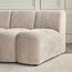 Marbella 4-Seater Fabric Sofa-furniture-sofaandseating-sofasandsofasets-image-5