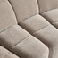 Marbella 4-Seater Fabric Sofa-furniture-sofaandseating-sofasandsofasets-image-6