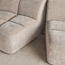 Marbella 4-Seater Fabric Sofa-furniture-sofaandseating-sofasandsofasets-image-7