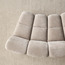 Marbella 4-Seater Fabric Sofa-furniture-sofaandseating-sofasandsofasets-image-8