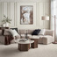 Marbella 4-Seater Fabric Sofa-furniture-sofaandseating-sofasandsofasets-image-9
