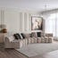 كنبة قماش 6 مقاعد - ماربيلا-furniture-sofaandseating-sofasandsofasets-image-10