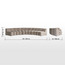 كنبة قماش 6 مقاعد - ماربيلا-furniture-sofaandseating-sofasandsofasets-image-1
