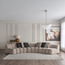 كنبة قماش 6 مقاعد - ماربيلا-furniture-sofaandseating-sofasandsofasets-image-9