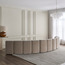 كنبة قماش 6 مقاعد - ماربيلا-furniture-sofaandseating-sofasandsofasets-image-8