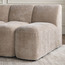 كنبة قماش 6 مقاعد - ماربيلا-furniture-sofaandseating-sofasandsofasets-image-7