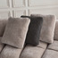 كنبة قماش 6 مقاعد - ماربيلا-furniture-sofaandseating-sofasandsofasets-image-6