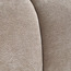 كنبة قماش 6 مقاعد - ماربيلا-furniture-sofaandseating-sofasandsofasets-image-5
