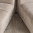 كنبة قماش 6 مقاعد - ماربيلا-furniture-sofaandseating-sofasandsofasets-image-4