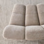 كنبة قماش 6 مقاعد - ماربيلا-furniture-sofaandseating-sofasandsofasets-image-3