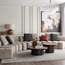 كنبة قماش 6 مقاعد - ماربيلا-furniture-sofaandseating-sofasandsofasets-image-2