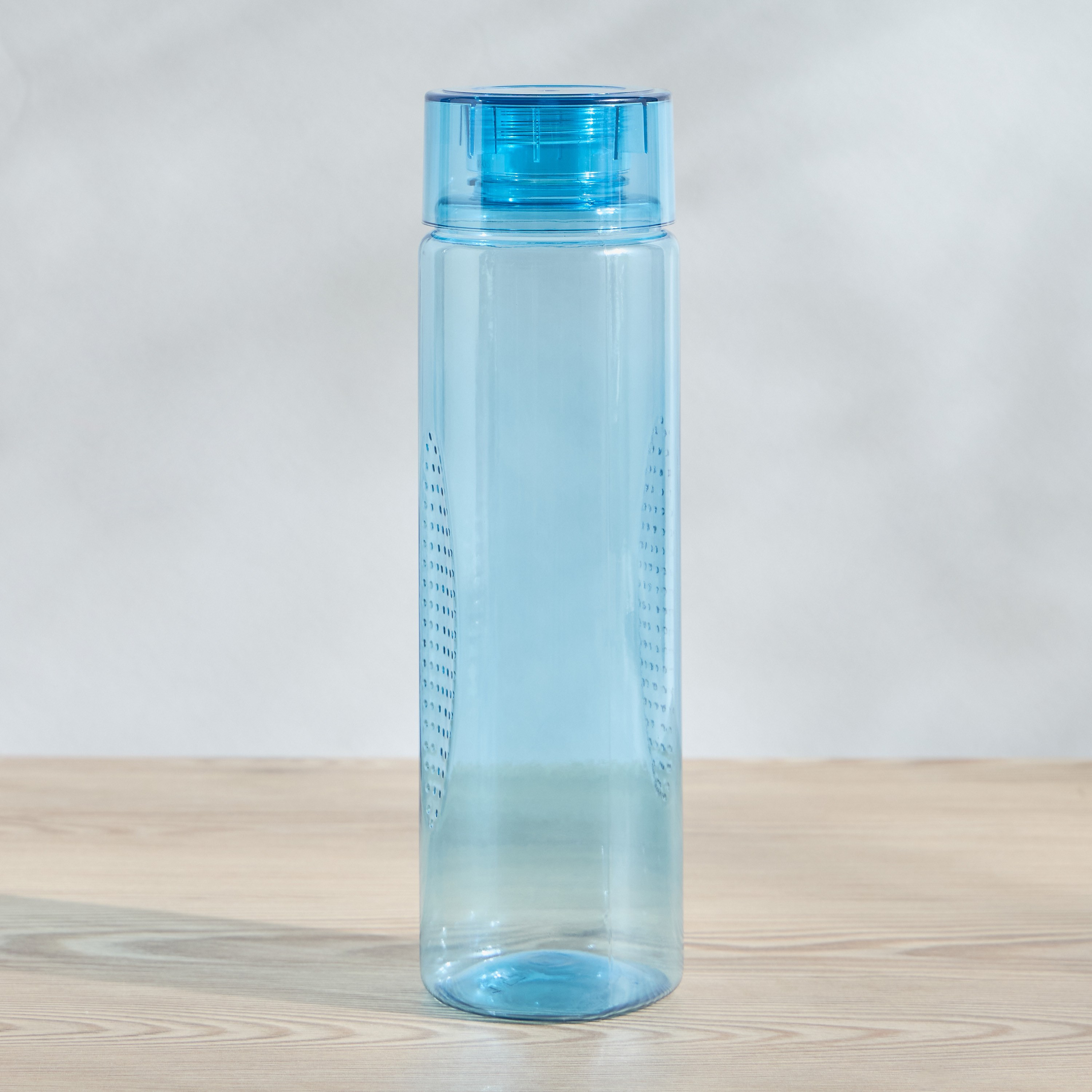 قارورة مياه - فايب - 1 لتر-household-dining-drinkserveware-bottles-image-4