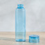 قارورة مياه - فايب - 1 لتر-InfluencerCodes_Ramadan26_All_20012026-image-3