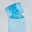 قارورة مياه - فايب - 1 لتر-InfluencerCodes_Ramadan26_All_20012026-image-2