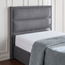 Stellar Ace Single Modular Headboard - 120 cm-InfluencerCodes_Ramadan26_All_20012026-image-10