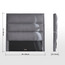 Stellar Ace Single Modular Headboard - 120 cm-InfluencerCodes_Ramadan26_All_20012026-image-19