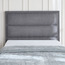 Stellar Ace Single Modular Headboard - 120 cm-InfluencerCodes_Ramadan26_All_20012026-image-11