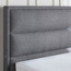 Stellar Ace Single Modular Headboard - 120 cm-InfluencerCodes_Ramadan26_All_20012026-image-12