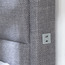 Stellar Ace Single Modular Headboard - 120 cm-InfluencerCodes_Ramadan26_All_20012026-image-14
