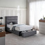 Stellar Ace Single Modular Headboard - 120 cm-InfluencerCodes_Ramadan26_All_20012026-image-15
