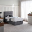Stellar Ace Single Modular Headboard - 120 cm-InfluencerCodes_Ramadan26_All_20012026-image-17