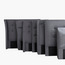 Stellar Ace Single Modular Headboard - 120 cm-InfluencerCodes_Ramadan26_All_20012026-image-18