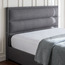 Stellar Ace Queen Modular Headboard - 160 cm-InfluencerCodes_Ramadan26_All_20012026-image-11
