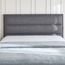 Stellar Ace Queen Modular Headboard - 160 cm-InfluencerCodes_Ramadan26_All_20012026-image-12