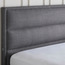 Stellar Ace Queen Modular Headboard - 160 cm-InfluencerCodes_Ramadan26_All_20012026-image-13