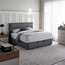 Stellar Ace Queen Modular Headboard - 160 cm-InfluencerCodes_Ramadan26_All_20012026-image-17