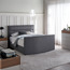 Stellar Ace Queen Modular Headboard - 160 cm-InfluencerCodes_Ramadan26_All_20012026-image-18