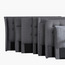 Stellar Ace Queen Modular Headboard - 160 cm-InfluencerCodes_Ramadan26_All_20012026-image-19