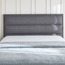 Stellar Ace King Modular Headboard - 180 cm-InfluencerCodes_Ramadan26_All_20012026-image-12
