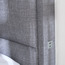 Stellar Ace King Modular Headboard - 180 cm-InfluencerCodes_Ramadan26_All_20012026-image-14