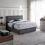 Stellar Ace King Modular Headboard - 180 cm-InfluencerCodes_Ramadan26_All_20012026-image-17