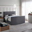 Stellar Ace King Modular Headboard - 180 cm-InfluencerCodes_Ramadan26_All_20012026-image-18