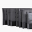 Stellar Ace King Modular Headboard - 180 cm-InfluencerCodes_Ramadan26_All_20012026-image-19