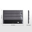 Stellar Ace Super King Modular Headboard - 200 cm-InfluencerCodes_Ramadan26_All_20012026-image-20