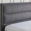 Stellar Ace Super King Modular Headboard - 200 cm-InfluencerCodes_Ramadan26_All_20012026-image-13