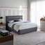 Stellar Ace Super King Modular Headboard - 200 cm-InfluencerCodes_Ramadan26_All_20012026-image-15
