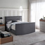 Stellar Ace Super King Modular Headboard - 200 cm-InfluencerCodes_Ramadan26_All_20012026-image-18