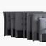 Stellar Ace Super King Modular Headboard - 200 cm-InfluencerCodes_Ramadan26_All_20012026-image-19