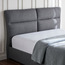 Stellar Essence King Modular Headboard - 180 cm-InfluencerCodes_Ramadan26_All_20012026-image-10