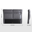 Stellar Essence King Modular Headboard - 180 cm-InfluencerCodes_Ramadan26_All_20012026-image-19