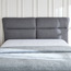 Stellar Essence King Modular Headboard - 180 cm-InfluencerCodes_Ramadan26_All_20012026-image-11