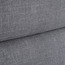 Stellar Essence King Modular Headboard - 180 cm-InfluencerCodes_Ramadan26_All_20012026-image-13
