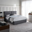 Stellar Essence King Modular Headboard - 180 cm-InfluencerCodes_Ramadan26_All_20012026-image-14