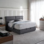 Stellar Essence King Modular Headboard - 180 cm-InfluencerCodes_Ramadan26_All_20012026-image-16
