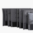 Stellar Essence King Modular Headboard - 180 cm-InfluencerCodes_Ramadan26_All_20012026-image-18