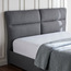 Stellar Essence Super King Modular Headboard - 200 cm-furniture-modular-modularbeds-stellar-image-10